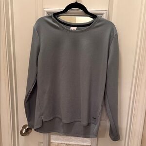 Nike Women’s  One Therma-FIT Top